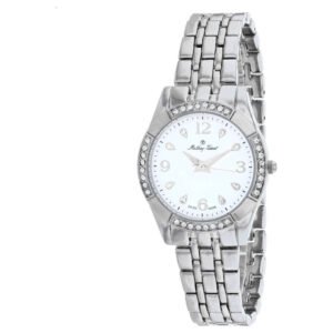 Mathey-Tissot FLEURY 2568 Women's Watch D2568AI