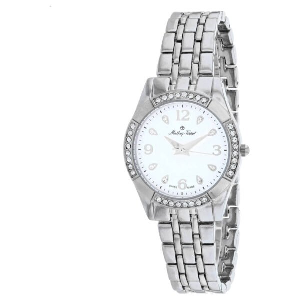 Mathey-Tissot FLEURY 2568 Women's Watch D2568A