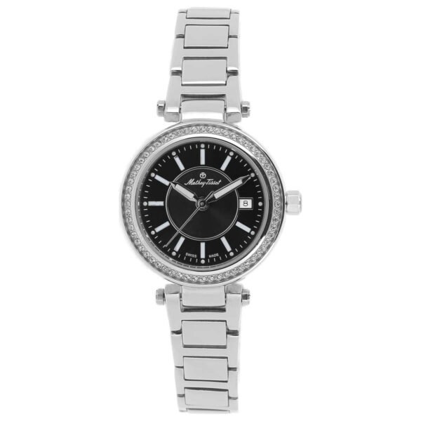 Mathey-Tissot Classic Women's Watch D610AN