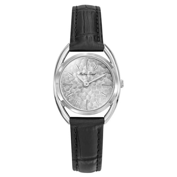 Mathey-Tissot Saphira Women's Watch D933ALI