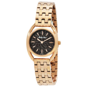 Mathey-Tissot Saphira Women's Watch D933PM