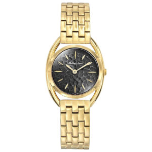 Mathey-Tissot Saphira Women's Watch D933PYN