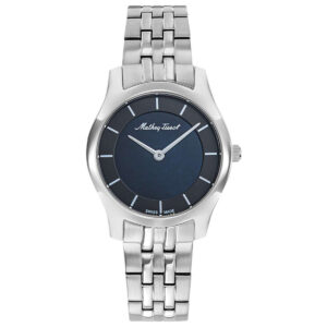 Mathey-Tissot Tacy Women's Watch D949AN
