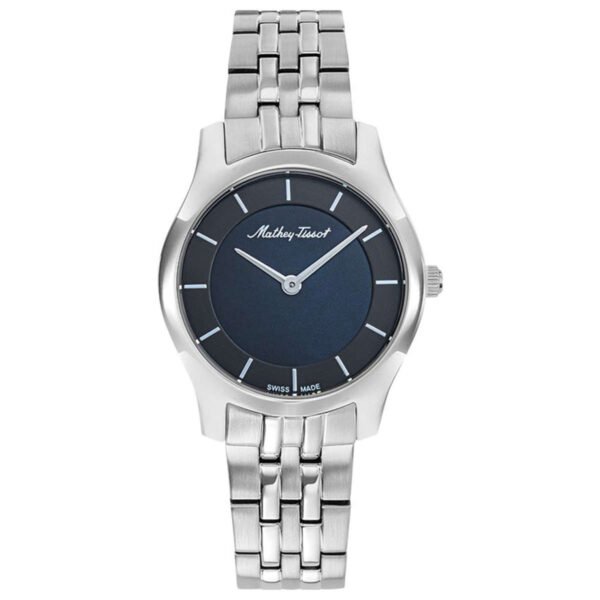 Mathey-Tissot Tacy Women's Watch D949AN