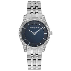 Mathey-Tissot Tacy Women's Watch D949AQN