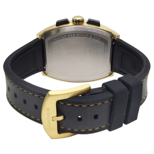 Thomas Earnshaw Supremacy Men's Watch ES-8270-01