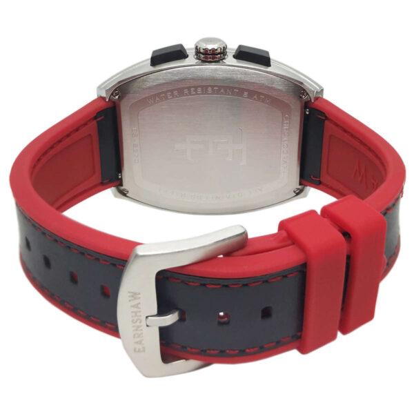 Thomas Earnshaw Supremacy Men's Watch ES-8270-05