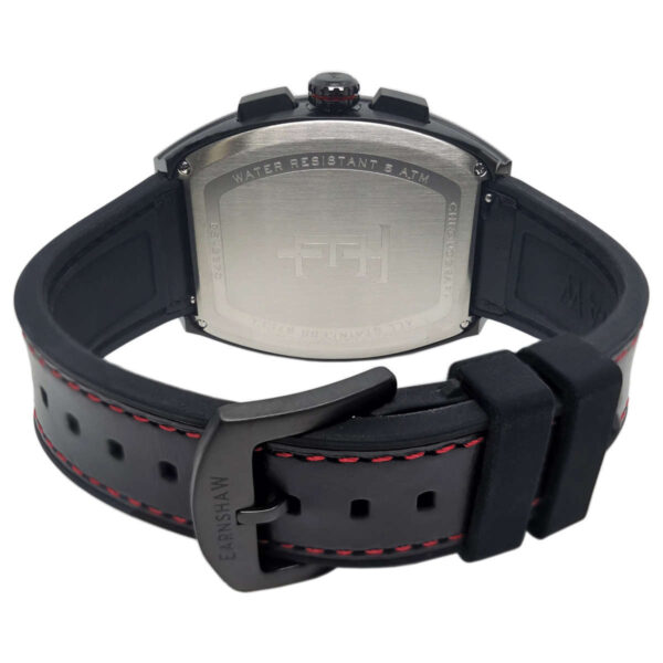 Thomas Earnshaw Supremacy Men's Watch ES-8270-06