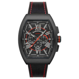 Thomas Earnshaw Supremacy Men's Watch ES-8270-06