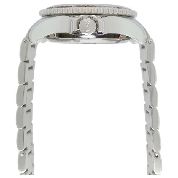 Thomas Earnshaw Martineau Women's Automatic Watch ES-8275-11