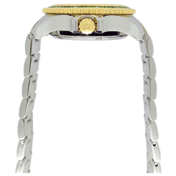 Thomas Earnshaw Martineau Women's Automatic Watch ES-8275-44