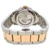 Thomas Earnshaw Martineau Women's Automatic Watch ES-8275-55