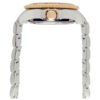Thomas Earnshaw Martineau Women's Automatic Watch ES-8275-55