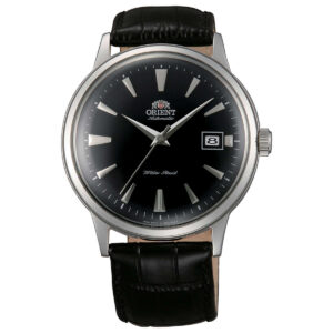Orient Classic Bambino V2 Men's Automatic Watch FAC00004B0