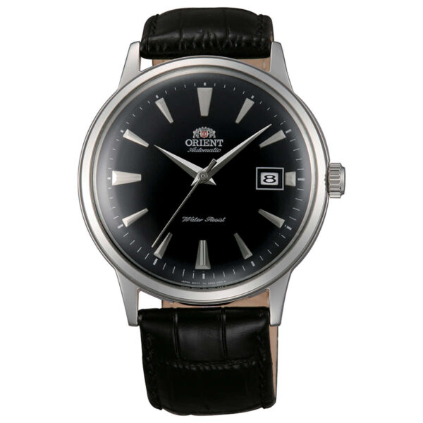 Orient Classic Bambino V2 Men's Automatic Watch FAC00004B0