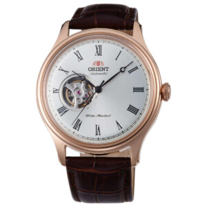 Orient Classic Men's Automatic Watch FAG00001S0