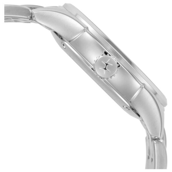 Hamilton Jazzmaster Men's Automatic Watch H32475140