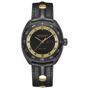 Hamilton American Classic Men's Automatic Watch H35425730