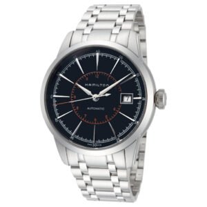 Hamilton American Classic Men's Automatic Watch H40555131