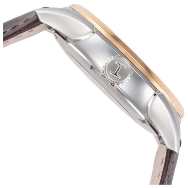 Hamilton Jazzmaster Men's Automatic Watch H42525551