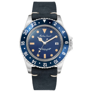 Mathey-Tissot Vintage Men's Watch H900ALBU