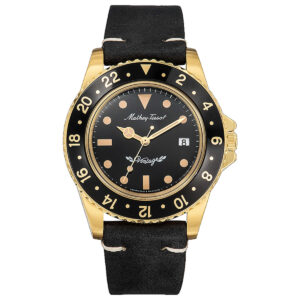 Mathey-Tissot Vintage Men's Watch H900PLN