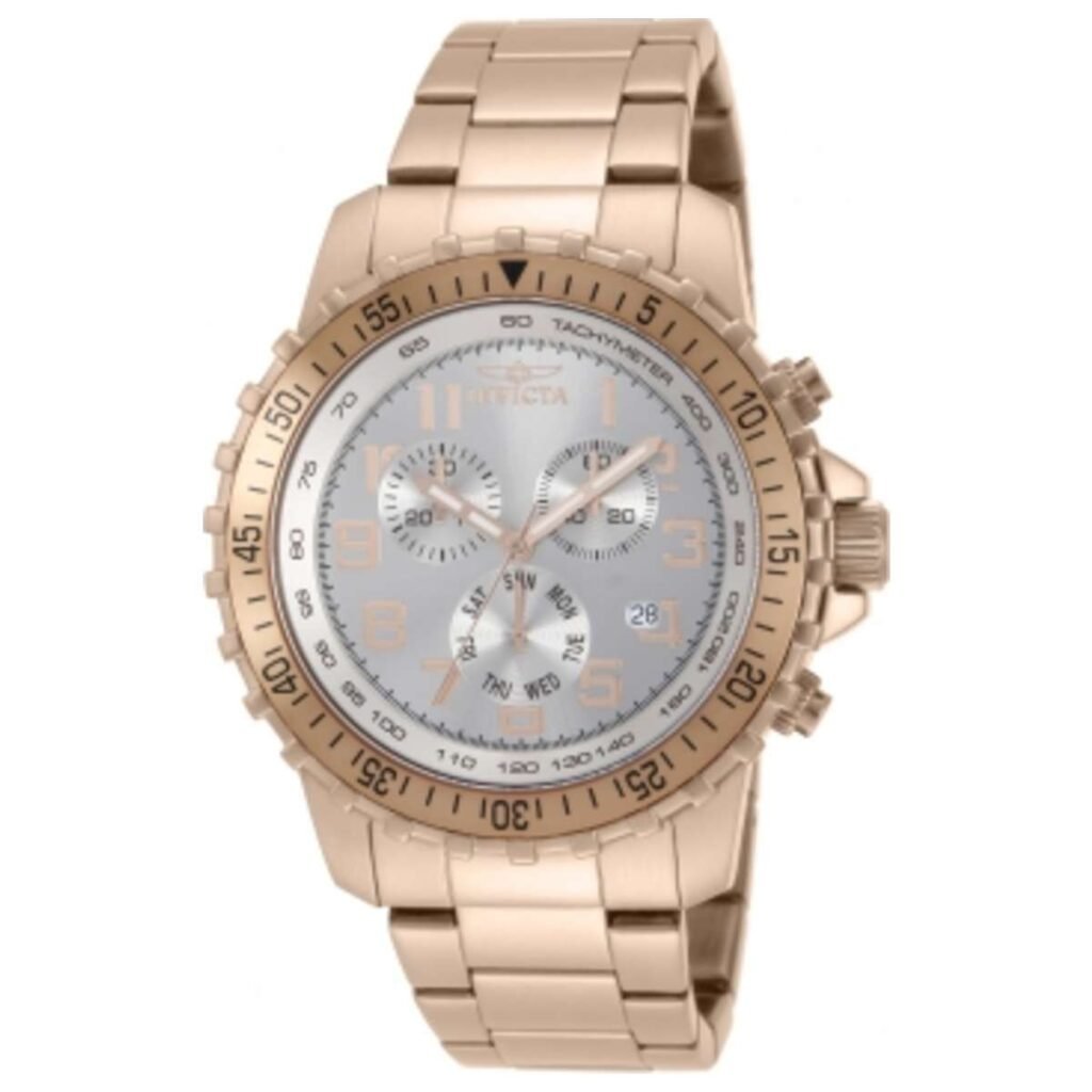 Invicta Specialty Men's Watch IN-11368