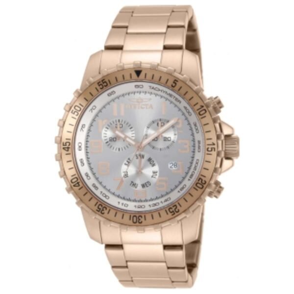 Invicta Specialty Men's Watch IN-11368