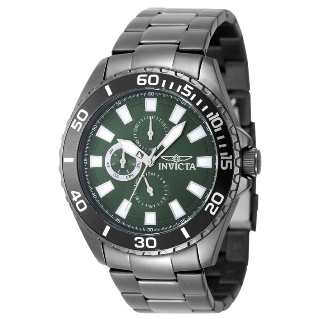 Invicta Pro Diver Men's Watch IN-29930