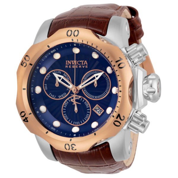 Invicta Reserve Men's Watch IN-32957