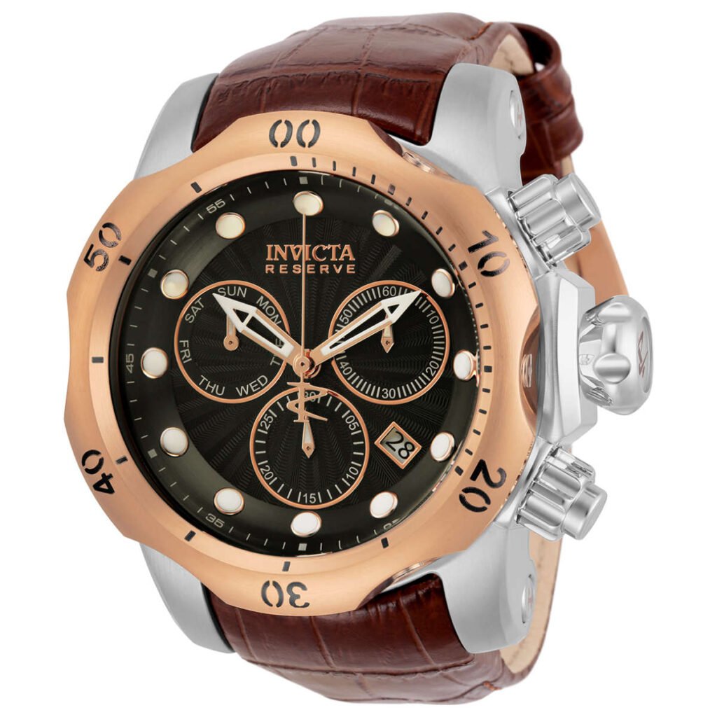 Invicta Reserve Men's Watch IN-32958