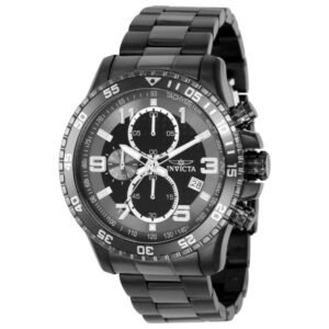Invicta Specialty Men's Watch IN-37148