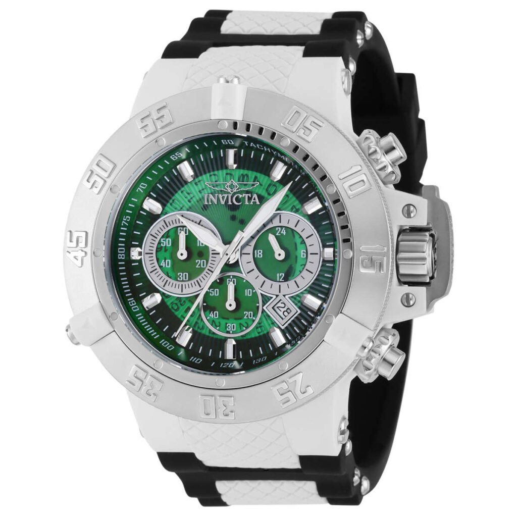 Invicta Subaqua Men's Watch IN-38996