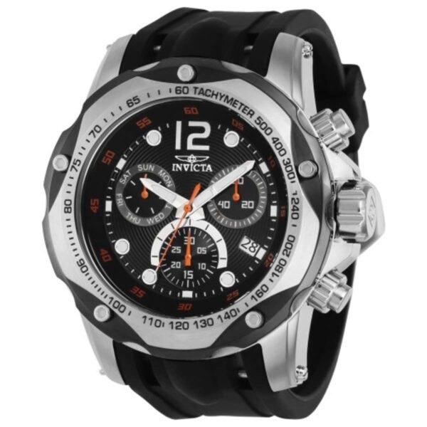 Invicta Speedway Men's Watch IN-39727