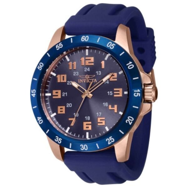 Invicta Pro Diver Men's Watch IN-40001