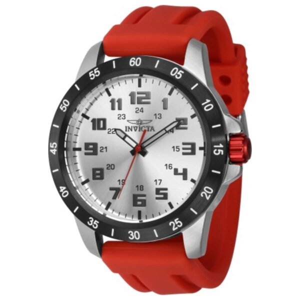 Invicta Pro Diver Men's Watch IN-40002
