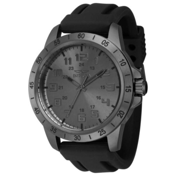 Invicta Pro Diver Men's Watch IN-40003