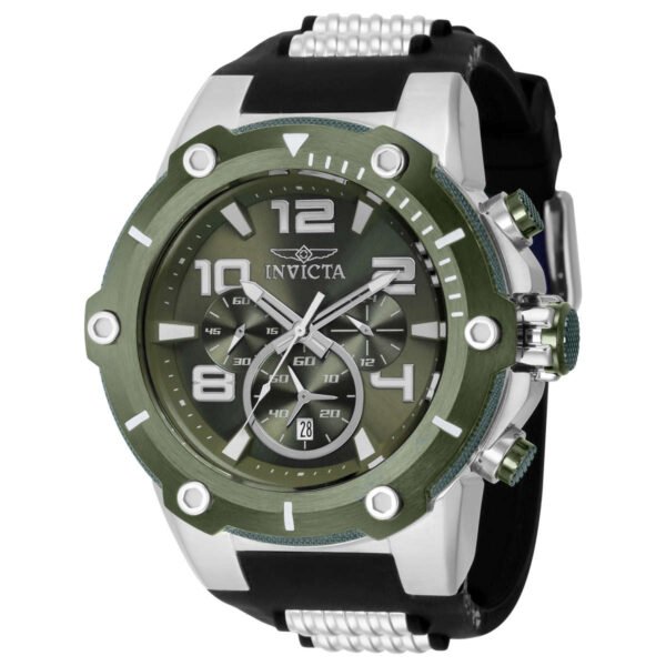 Invicta Speedway Men's Watch IN-40894