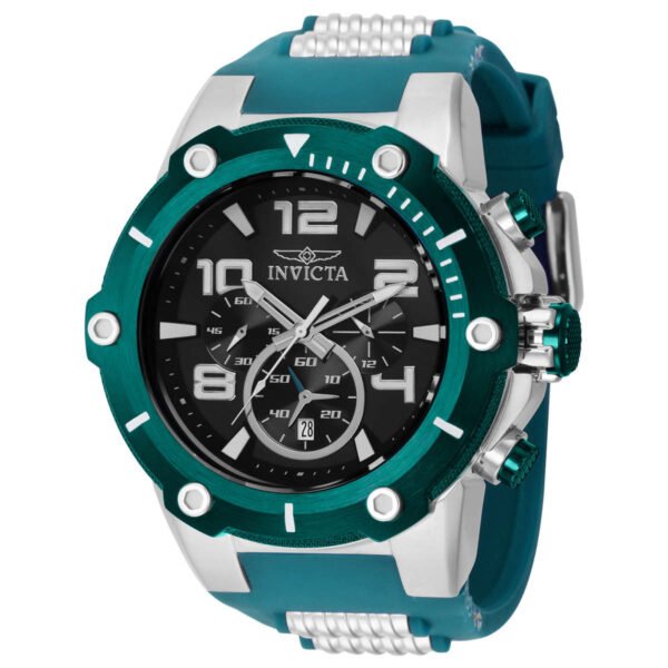 Invicta Speedway Men's Watch IN-40897