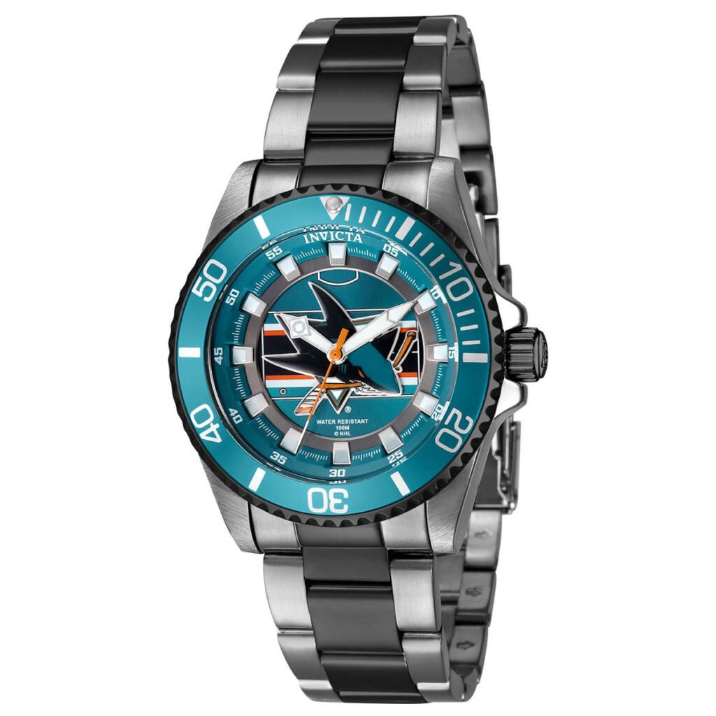 Invicta Pro Diver Men's Watch IN-42222