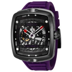 Invicta S1 Rally Men's Automatic Watch IN-44041