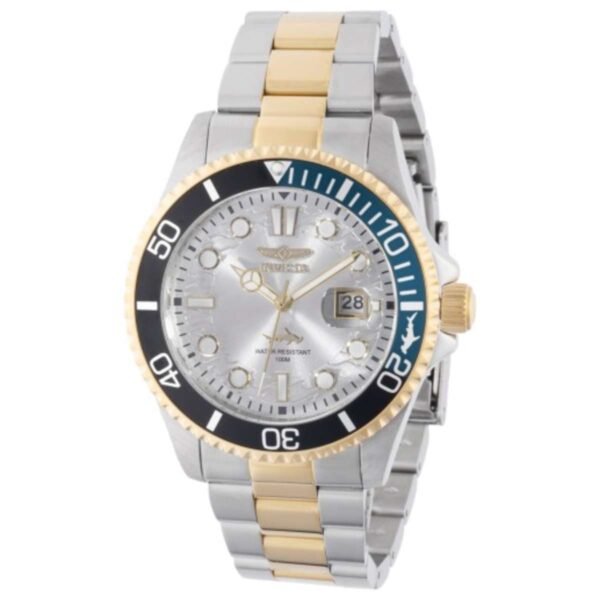 Invicta Pro Diver Men's Watch IN-44709