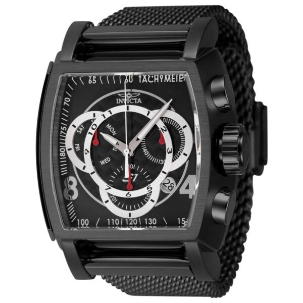 Invicta S1 Rally Men's Watch IN-46010