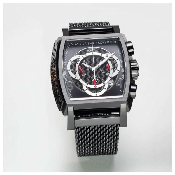 Invicta S1 Rally Men's Watch IN-46010