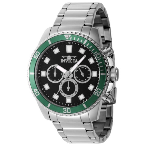 Invicta Pro Diver Men's Watch IN-46051