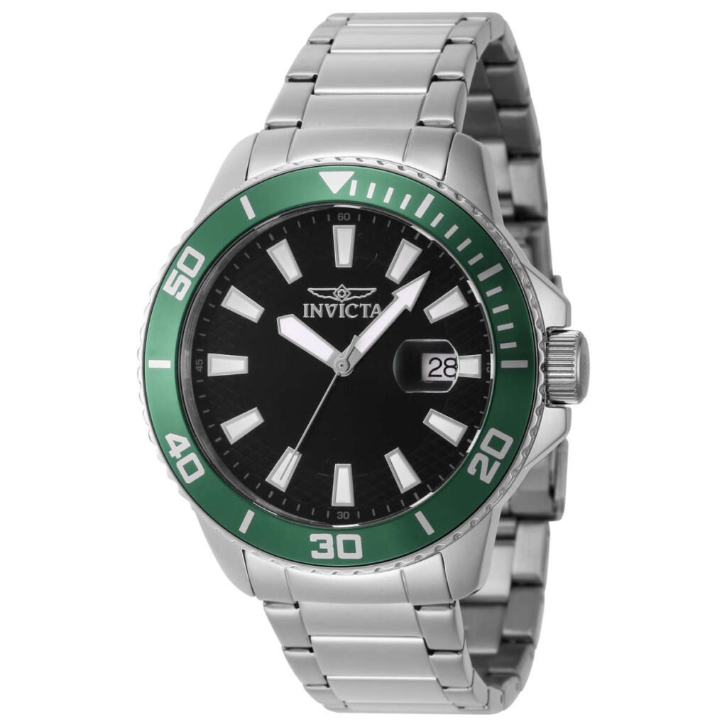 Invicta Pro Diver Men's Watch IN-46063