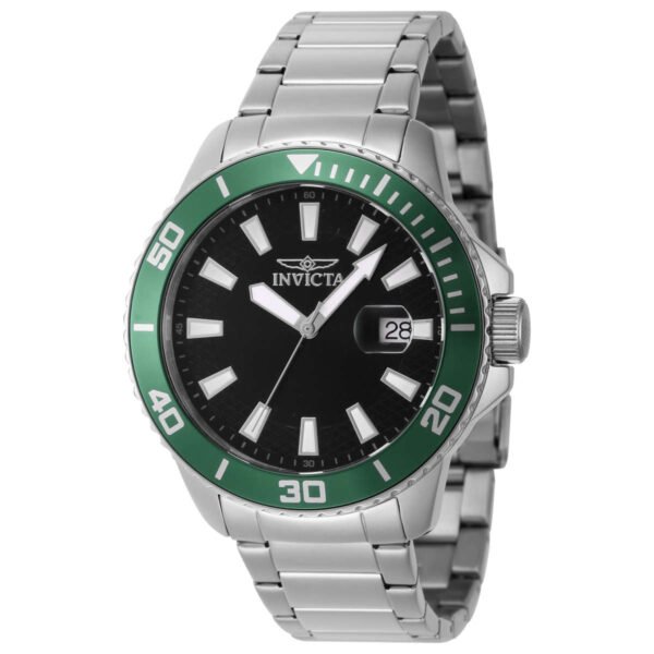 Invicta Pro Diver Men's Watch IN-46063