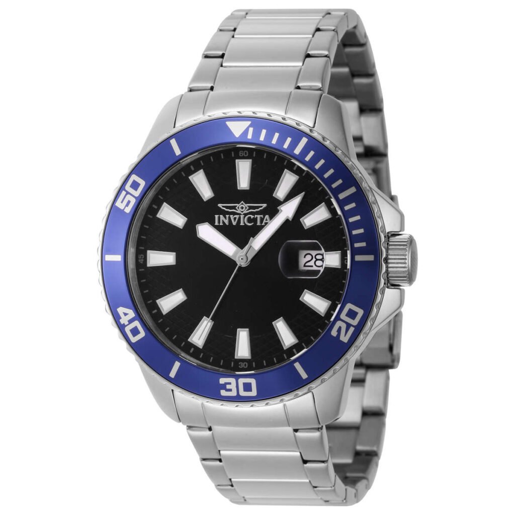 Invicta Pro Diver Men's Watch IN-46064