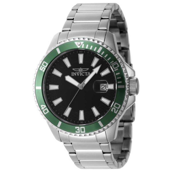 Invicta Pro Diver Men's Watch IN-46075