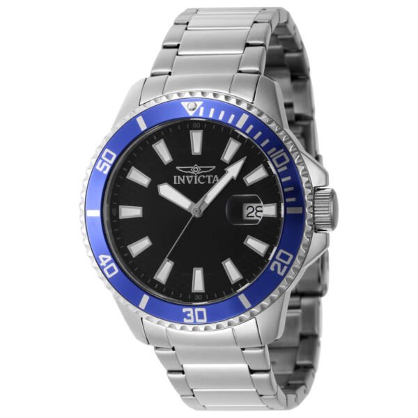 Invicta Pro Diver Men's Watch IN-46076